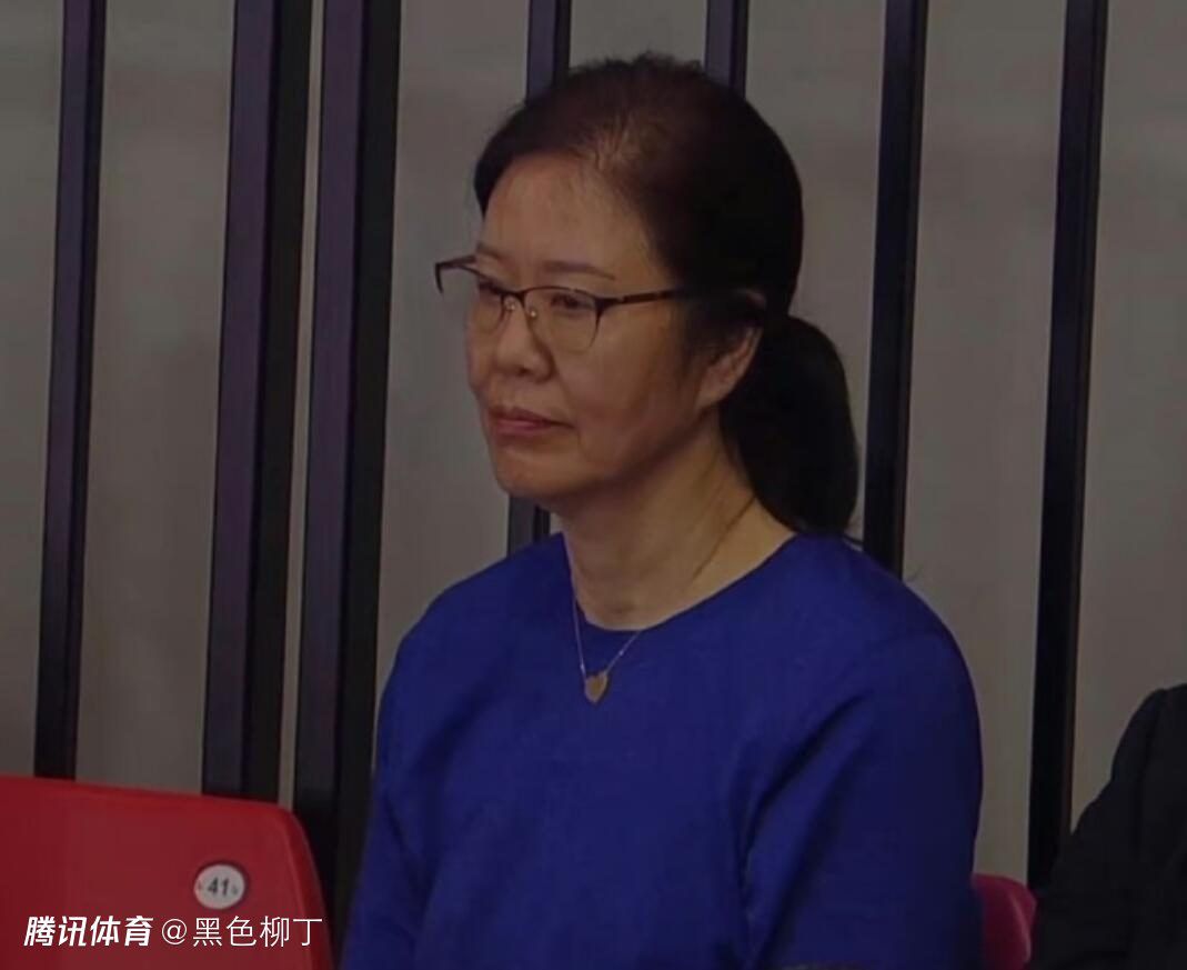 国产伦码精品一区二区三区