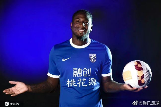 在线午夜